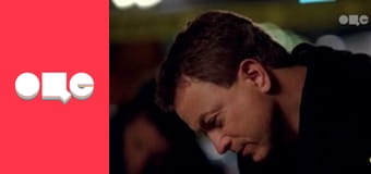 Т/с "CSI: Місце злочину - Нью-Йорк", 5 сезон, 14 с.