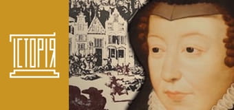 Great Artists - Episode 32