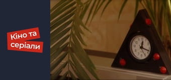 Т/с  "Любовь на асфальте" сезон 1 серия 1 Т/с  "Любовь на асфальте" сезон 1 серия 1