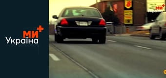 Т/с "Горячая точка", 3 сезон, 1 с.