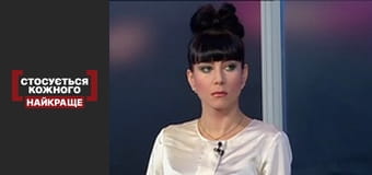 Заручники багатодітності