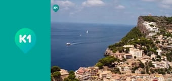 "Інший світ".