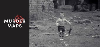 The Beast of Birkenshaw