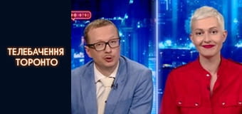 #@)₴?$0 з Майклом Щуром - Випуск 15