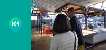 "Світ_огляд з Машею Себовою".