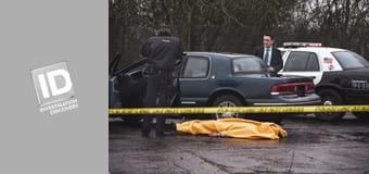 Коллеги-убийцы