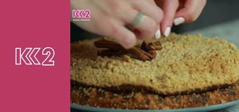 Удачний проект S4E5