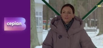 "Виклик", 2 сезон, 18 еп.