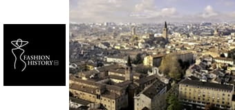 Giorgio Armani Giorgio Armani