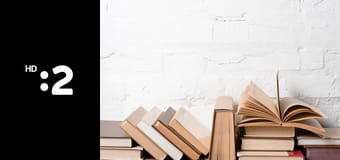 Jankova záhrada Jankova záhrada