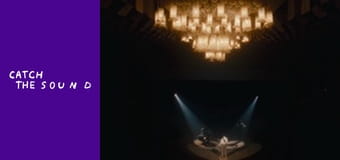 Granat Garden - La Petite Mort