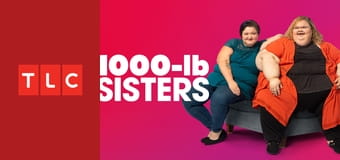 450kg sestry S5E4 - Sladkostem se nedá odolat 450kg sestry S5E4 - Sladkostem se nedá odolat