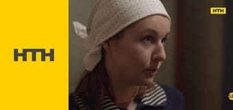 "Речдок. Велика справа".