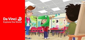 Эдисон - Пропавший мамонт Эдисон - Пропавший мамонт