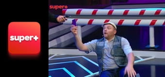 "Вар'яти", 4 сезон, 16 еп.