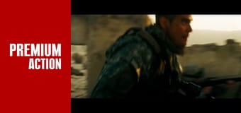 Transformers: Revenge of the Fallen