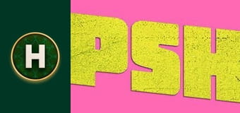 Хороший, поганий, коп