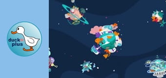 Planet Jumpers - Daddy Makes a Hoverboard