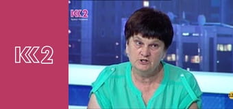 Стосується кожного S7E18