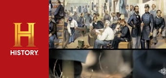 Звезды ломбарда, 24 сезон, 20 эп. Чам едет в Голливуд. Звезды ломбарда, 24 сезон, 20 эп. Чам едет в Голливуд.