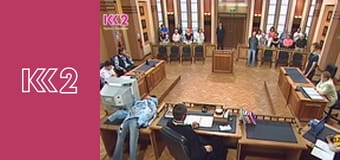 Смак Карпат E7 - Трубочки з кремом