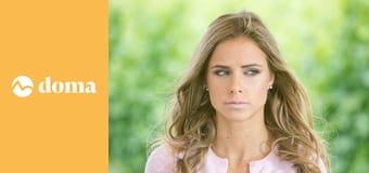 Búrlivé víno S3E44 Búrlivé víno S3E44