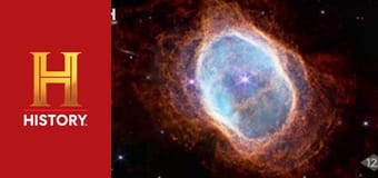 Древние пришельцы, 16 сезон, 14 эп. В поисках внеземного разума.