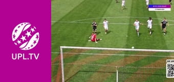 УПЛ: VBET. Кривбас - Колос. 28-й тур. Сезон 2024/25.