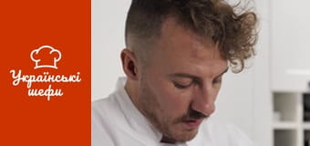 Klopotenko - Episode 43