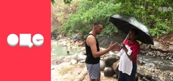 Особенности национальной работы, 4 сезон, 43 эп.