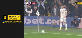 Футбол. Чемпионат Англии. Премьер-лига. Лидс Юнайтед - Брентфорд. Прямая трансляция.