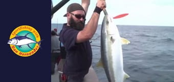 Spitfire, part 1 Spitfire, part 1