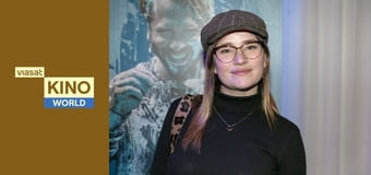 Смак кохання