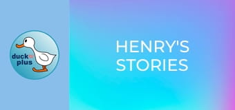 Henry's Stories