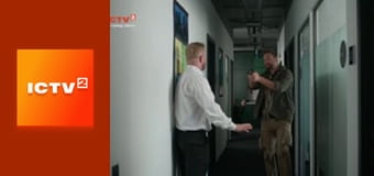 Т/с "Розтин покаже 4", 11-14 с.