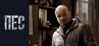 Пес, Сезон 2, Серія 21