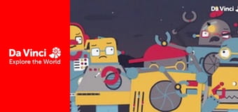 Космикс - Юпитер Космикс - Юпитер