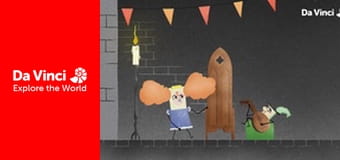 Jolly Jesters - Troubadours and Minstrels Jolly Jesters - Troubadours and Minstrels