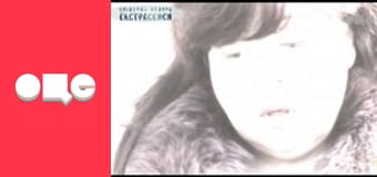 Следствие ведут экстрасенсы, 3 сезон, 20 эп. На ножах.