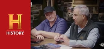 Премьера. Проклятие острова Оук, 13 сезон, 3 эп. Малышка на миллиард.