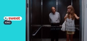 Більше, ніж секс