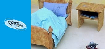 Pingu Сезон 4 Епізод 24 Pingu Сезон 4 Епізод 24