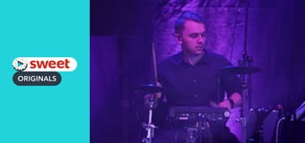 Музрум. Новорічний концерт