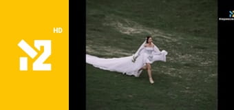 Хіти Non-Stop M2