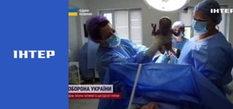 "Мосейчук. Сухенко. П'ятниця".