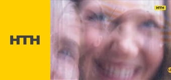 Т/с "NCIS: Полювання на вбивцю", 5 сезон, 7-9 с.