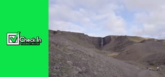 ZJEDLIŚMY klopsy z RENIFERA! | Tradycyjna kuchnia na ISLANDII