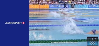 Горнолыжный спорт. Кубок мира. Финал в Хафьелле, Норвегия. Мужчины. Гигантский слалом. 2-я попытка.