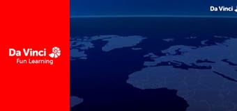 Футурис - Экзоскелеты помогают пациентам восстановить подвижность Футурис - Экзоскелеты помогают пациентам восстановить подвижность