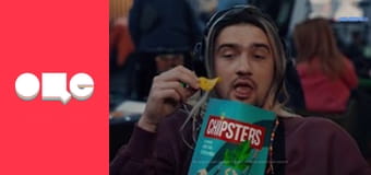 Т/с "Леся+Рома", 24 с.